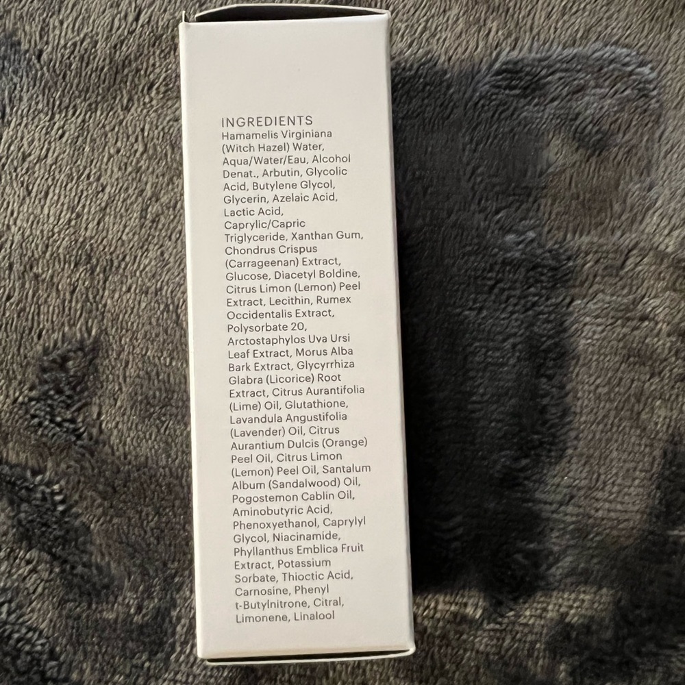 Glo Skin Beauty Drops - Picture 4 of 7